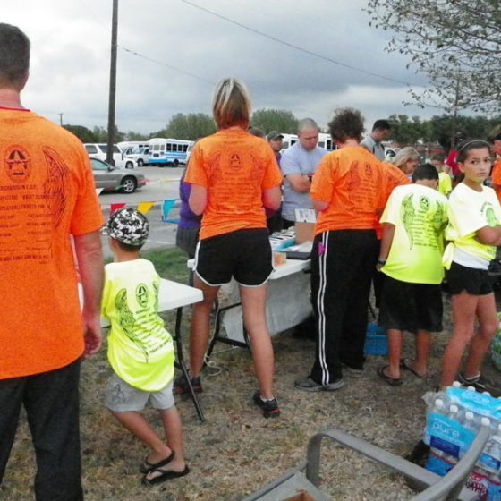 Andrew Esparza Run 2011 002