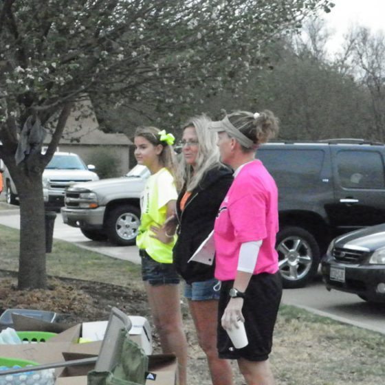 Andrew Esparza Run 2011 005