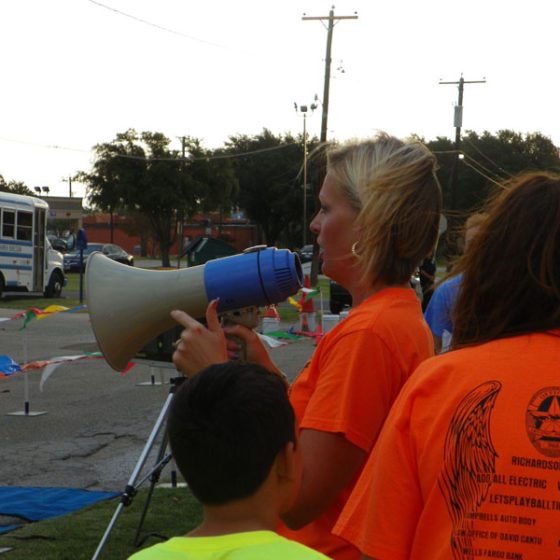 Andrew Esparza Run 2011 018