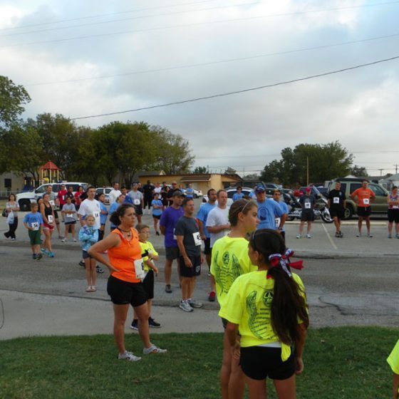 Andrew Esparza Run 2011 019