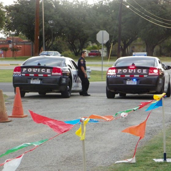 Andrew Esparza Run 2011 022