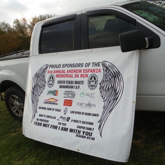 Andrew Esparza Run 2011 023