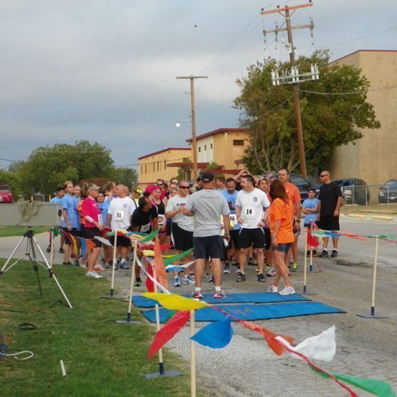 Andrew Esparza Run 2011 024