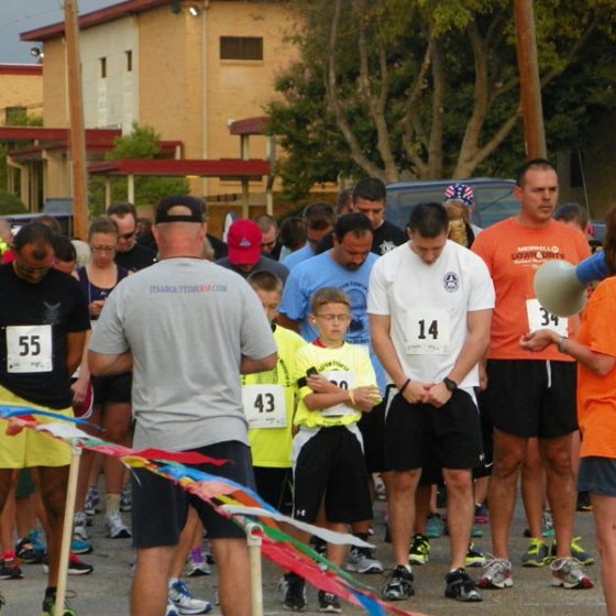 Andrew Esparza Run 2011 027