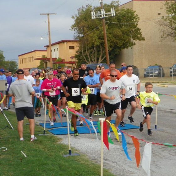 Andrew Esparza Run 2011 028