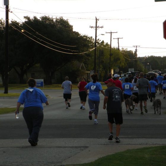 Andrew Esparza Run 2011 031