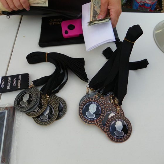 Andrew Esparza Run 2011 032