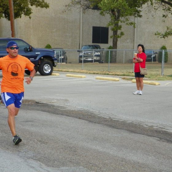 Andrew Esparza Run 2011 036