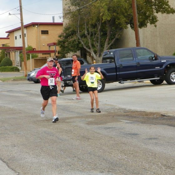 Andrew Esparza Run 2011 042