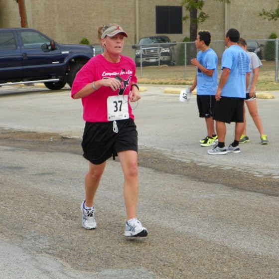 Andrew Esparza Run 2011 043