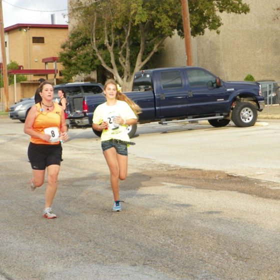 Andrew Esparza Run 2011 044