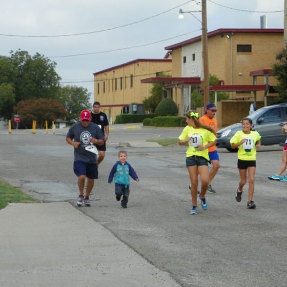 Andrew Esparza Run 2011 046