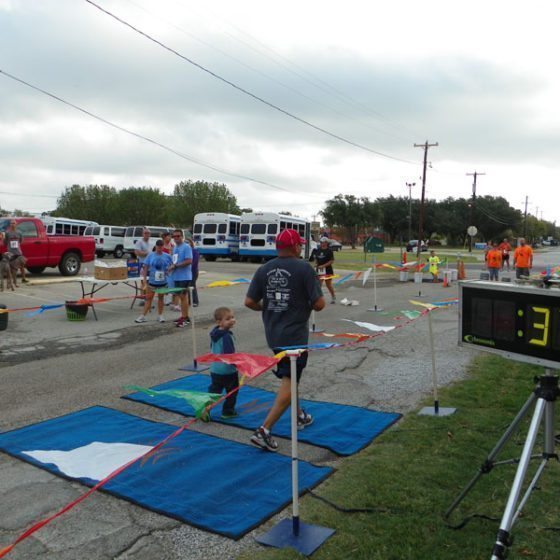 Andrew Esparza Run 2011 048