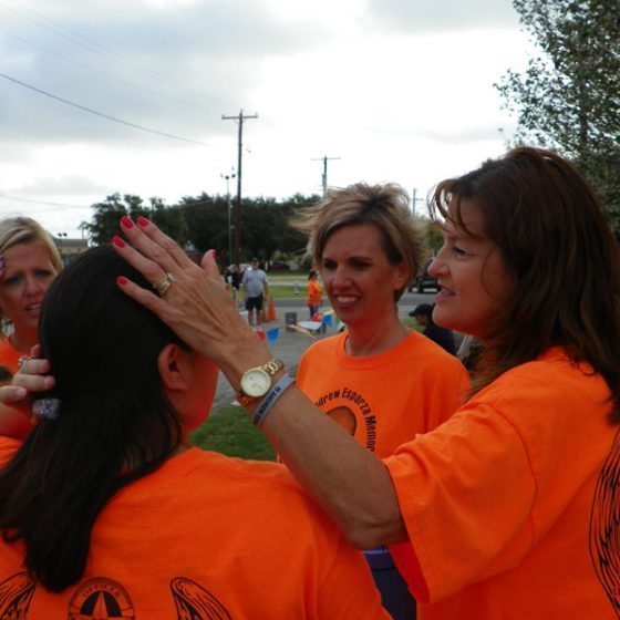 Andrew Esparza Run 2011 054