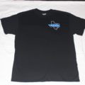 Kids Dri Fit Shirt - Image 4